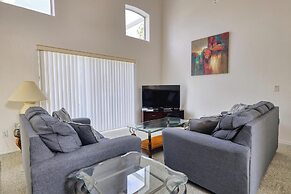 Backyard Fun at Highlands Reserve