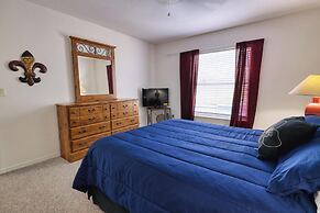 Backyard Fun at Highlands Reserve