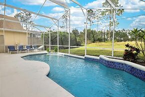 Backyard Fun at Highlands Reserve