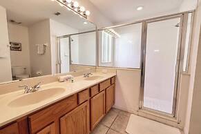 Backyard Fun at Highlands Reserve