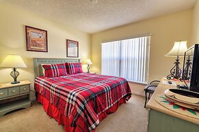 Arler House - Amazing 4 Bed 3 Bath - Private Pool