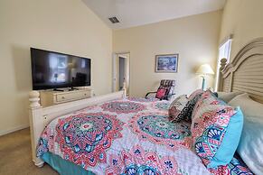 Arler House - Amazing 4 Bed 3 Bath - Private Pool