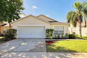 Arler House - Amazing 4 Bed 3 Bath - Private Pool