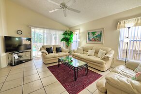 Arler House - Amazing 4 Bed 3 Bath - Private Pool