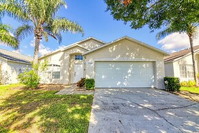 Clear Creek Vacation Home