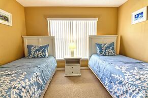 Clear Creek Vacation Home