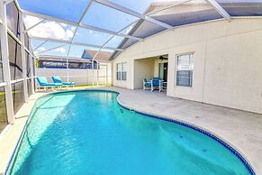 Clear Creek Vacation Home