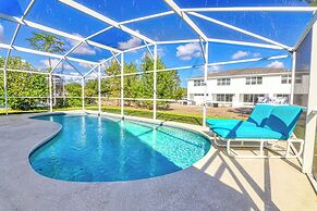 Clear Creek Vacation Home