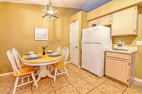 Clear Creek Vacation Home