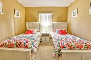 Clear Creek Vacation Home