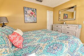 Clear Creek Vacation Home