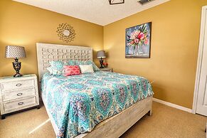 Clear Creek Vacation Home