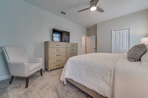 9 Bedroom Family Friendly Retreat - Private Pool