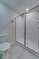 9 Bedroom Family Friendly Retreat - Private Pool