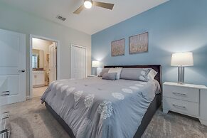 9 Bedroom Family Friendly Retreat - Private Pool