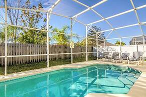 Ray's Eagle Pointe Vacation Home