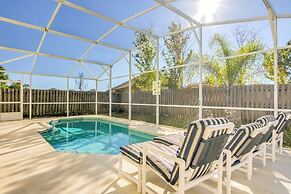 Ray's Eagle Pointe Vacation Home