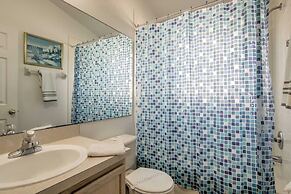 Ray's Eagle Pointe Vacation Home