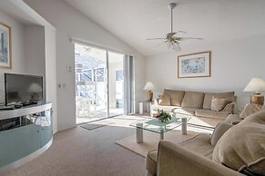 Ray's Eagle Pointe Vacation Home