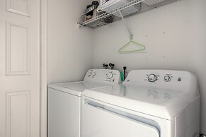 Ray's Eagle Pointe Vacation Home