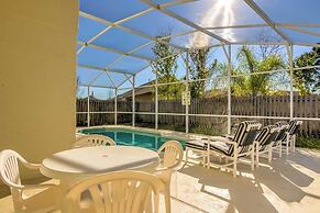 Ray's Eagle Pointe Vacation Home