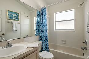 Ray's Eagle Pointe Vacation Home