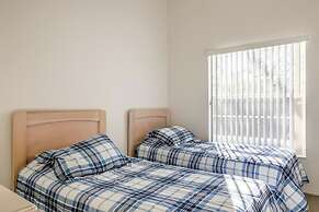 Ray's Eagle Pointe Vacation Home