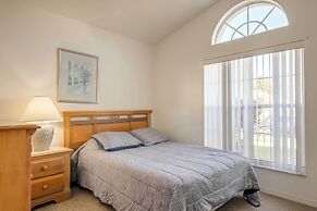 Ray's Eagle Pointe Vacation Home