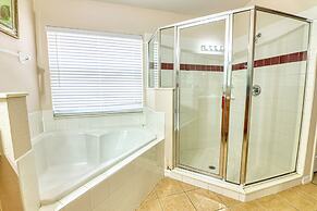 Legacy Park at Highgate Park Home