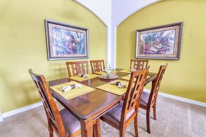 Legacy Park at Highgate Park Home