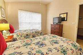 Legacy Park at Highgate Park Home