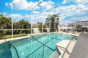 Henrik's Highlands Reserve Retreat