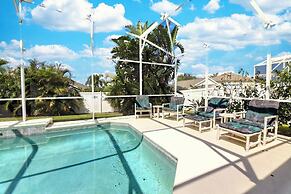 Henrik's Highlands Reserve Retreat