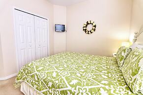 Henrik's Highlands Reserve Retreat