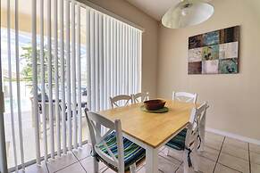 Henrik's Highlands Reserve Retreat