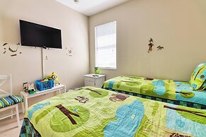 Henrik's Highlands Reserve Retreat