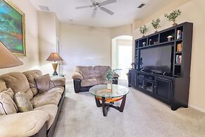 Henrik's Highlands Reserve Retreat