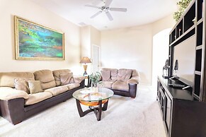 Henrik's Highlands Reserve Retreat