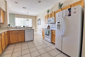 Henrik's Highlands Reserve Retreat