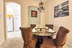 Henrik's Highlands Reserve Retreat