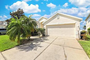 Henrik's Highlands Reserve Retreat