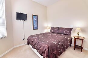 Henrik's Highlands Reserve Retreat