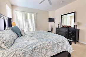 Henrik's Highlands Reserve Retreat