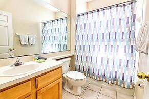 Henrik's Highlands Reserve Retreat