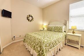 Henrik's Highlands Reserve Retreat