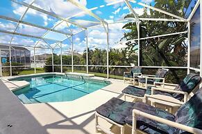 Henrik's Highlands Reserve Retreat