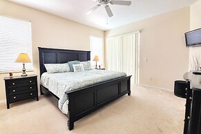 Henrik's Highlands Reserve Retreat