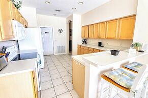 Henrik's Highlands Reserve Retreat