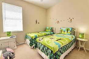 Henrik's Highlands Reserve Retreat