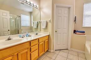 Henrik's Highlands Reserve Retreat